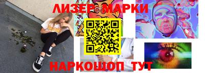 кокс Среднеуральск