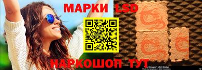 кокс Среднеуральск