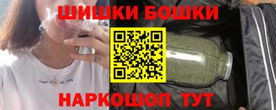 кокс Среднеуральск