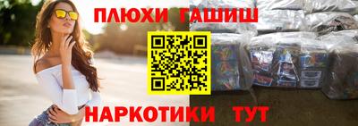 кокс Среднеуральск