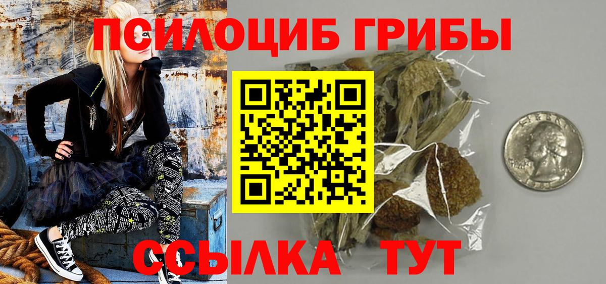 Галлюциногенные грибы Magic Shrooms Орехово-Зуево